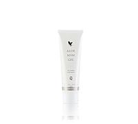 Forever Aloe MSM Gel Forever Living FLP