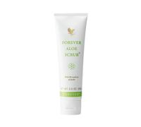 Forever Aloe Scrub - Original 99 g