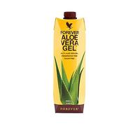 Forever Aloe Vera Gel 1 Litro 1000 ML