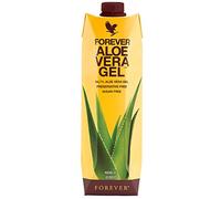 Forever Aloe Vera Gel Bebida (Aloe Vera)
