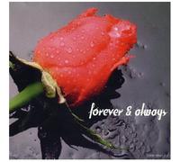 Forever & Always: A Compilation of Classical Masterpieces From Renowned Performers