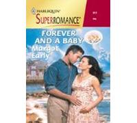 Forever And A Baby (ebook)