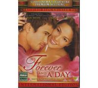 Forever and a Day Tagalog