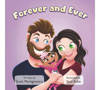 Forever and Ever