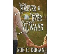Forever and Ever Always (2) (The Soul Exchange Trilogy)