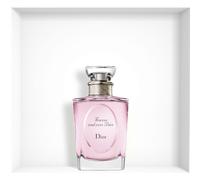 Forever And Ever Dior de Christian Dior Edt Spray 3.4 oz para mujeres