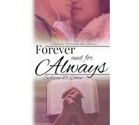 Forever and for Always: 0 (Jehovah's Forbidden Love Stories)