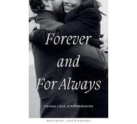Forever and For Always (1) (Alexis)