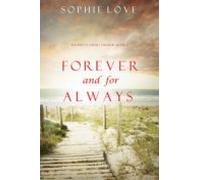 Forever And For Always (the Inn At Sunset Harbor-book 2) (ebook)