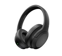 Auriculares inalambricos forever bth - 700 color negro