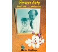 Forever Baby (ebook)