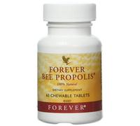 Forever Bee propóleos, 60 tablets