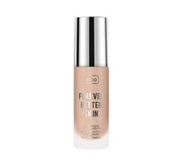 Forever Better Skin 4