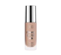 Forever Better Skin 6