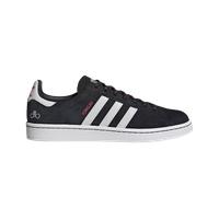 Forever Bicycle x adidas Campus Chinese New Year