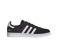 Forever Bicycle x adidas Campus Chinese New Year