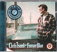 Forever Blue