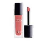 Forever Blush Soft Filter 02 Peony