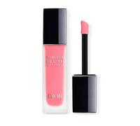 Forever Blush Soft Filter 05 Lily
