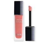 Forever Blush Soft Filter Colorete Líquido Mate 11 ml