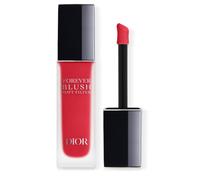 Forever Blush Soft Filter Colorete Líquido Mate 11 ml