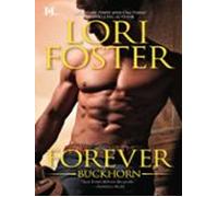 Forever Buckhorn (ebook)