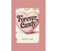 Forever Candy: John Candy, ‘I Like Me,’ and the Untold Stories Behind a Comedy Legend