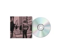 Forever (CD) (Importación USA)
