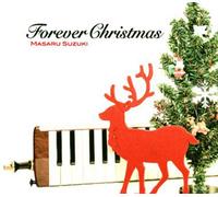 Forever Christmas