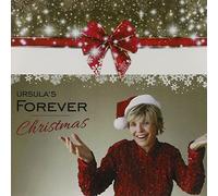 Forever Christmas