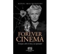 forever cinema!