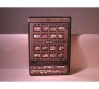 Forever Classics [Alemania] [DVD]