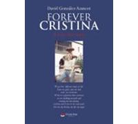 Forever Cristina
