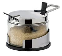 Forever Crystal M234955 - Azucarera - Quesera Club Brillo