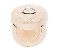 Forever Cushion Powder Fair