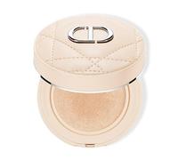 Forever Cushion Powder Light