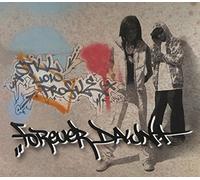 FOREVER DAWN(DVDä»˜)