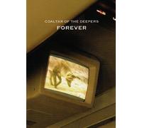 Forever(Dvd+CD) [Alemania]