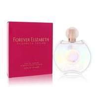 Forever Elizabeth Elizabeth Taylor EdP 3.3 oz / e 100 ml