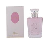 FOREVER & EVER DIOR edt vaporizador 100 ml