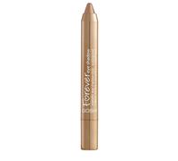 Forever Eye Shadow 03 Light Copper