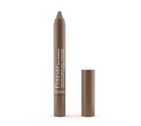 Forever Eyeshadow 10 Twisted brown