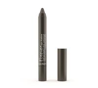 Forever Eyeshadow 12 Dark grey