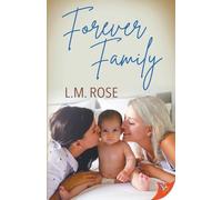 Forever Family