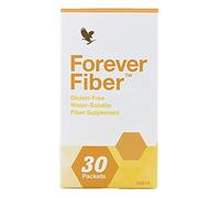 Forever Fiber (30 Packets)