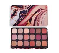 Forever Flawless Allure Palette