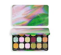 Forever Flawless Astro Nova Green