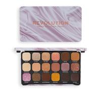 Forever Flawless Nude Silk
