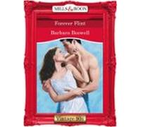 Forever Flint (ebook)