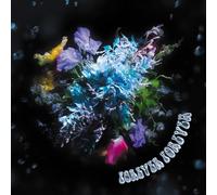 Forever Forever [Vinilo]